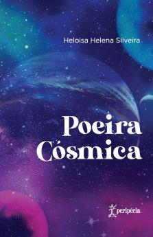 Poeira cósmica