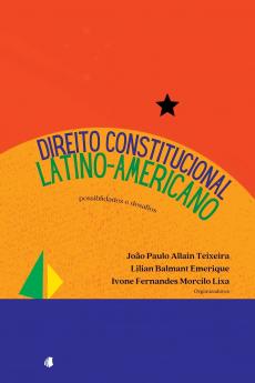 Direito Constitucional Latino-americano