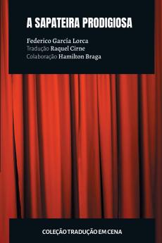 A sapateira prodigiosa