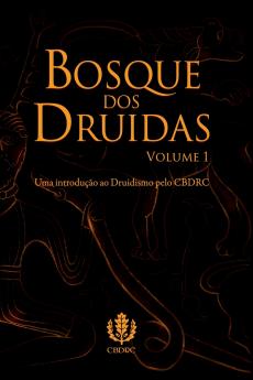Bosque Dos Druidas