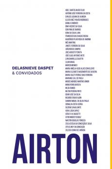 Airton Dos Reis J nior