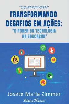 Transformando Desafios Em Ações