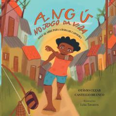 Ang  No Jogo Da Vida