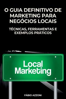 Marketing Digital 360