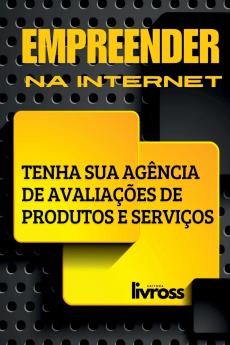 Empreender Na Internet