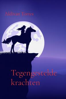 Tegengestelde krachten