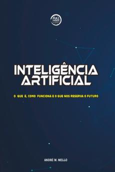 Inteligência Artificial