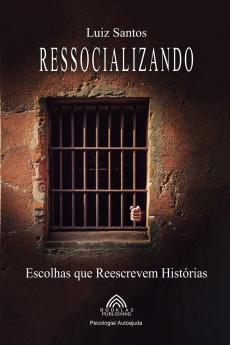 Ressocializando
