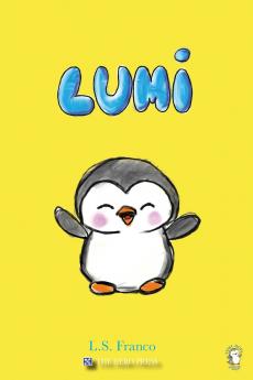 Lumi