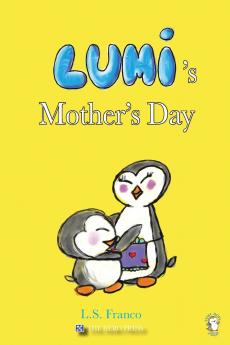 Lumi's Mother's Day