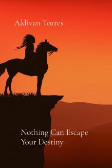 Nothing Can Escape Your Destiny