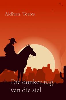 Die donker nag van die siel