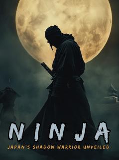 Ninja
