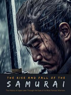 The Rise and Fall of the Samurai