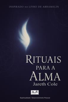 Rituais para a Alma