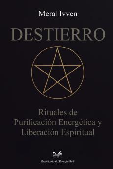 Destierro