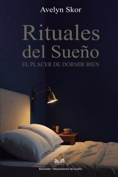 Rituales del Sueño