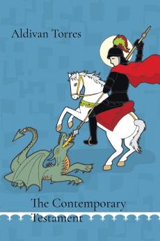 The Contemporary Testament