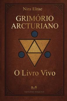 Grimório Arcturiano