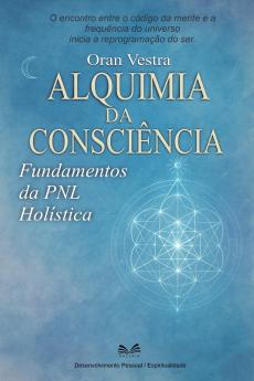 Alquimia da Consciência