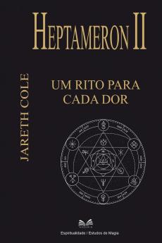 Heptameron II