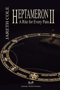 Heptameron II