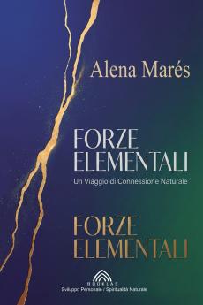 Forze Elementali