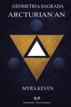 Geometria Sagrada