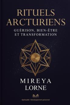 Rituels Arcturiens