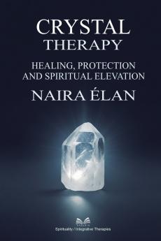 Crystal Therapy