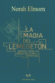 La Magia del Lemegeton