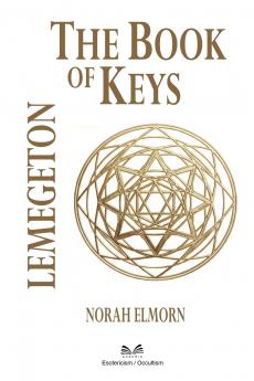 The Book of Keys