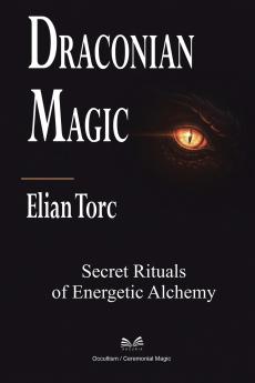 Draconian Magic