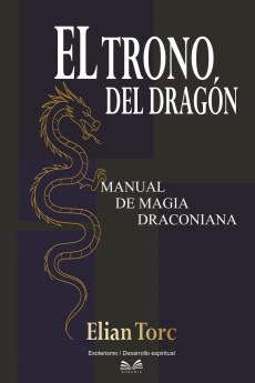 El Trono del Dragón