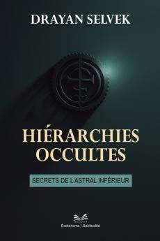 Hiérarchies Occultes