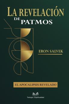 La Revelación de Patmos