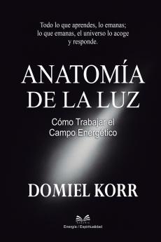 Anatomía de la Luz