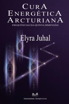 Cura Energética Arcturiana