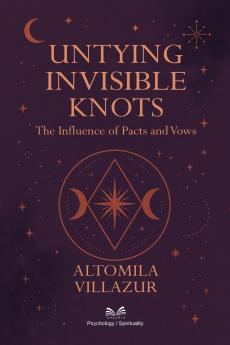 Untying Invisible Knots