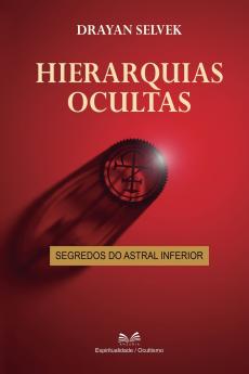 Hierarquias Ocultas