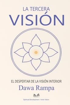 La Tercera Visión