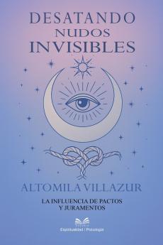 Desatando Nudos Invisibles