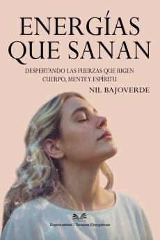 Energías que Sanan
