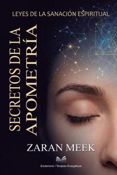 Secretos de la Apometría