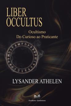 Liber Occultus