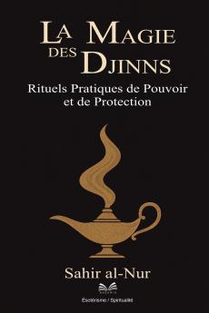 La Magie des Djinns