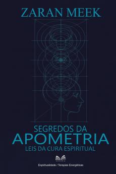 Segredos da Apometria