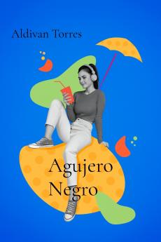 Agujero Negro