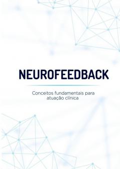 Neurofeedback