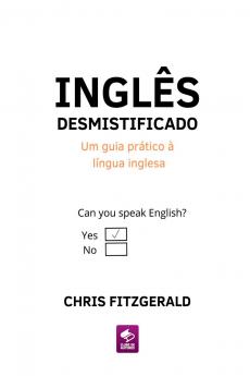 Inglês Desmistificado